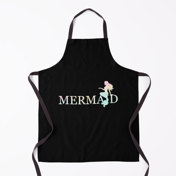 Item preview, Mermaid designed and sold by Most-Mysterious.