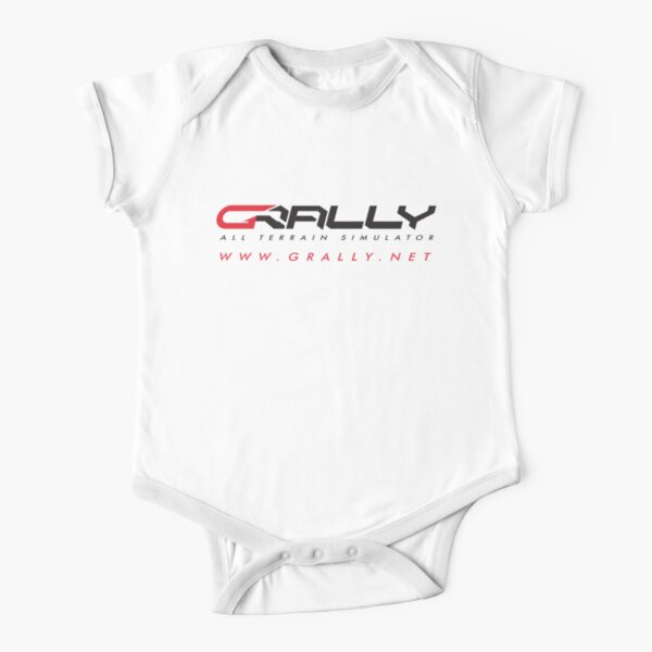 Kids Clothes