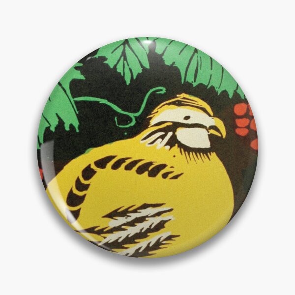 Item preview, Q is for Quail designed and sold by BrigitteCooper.