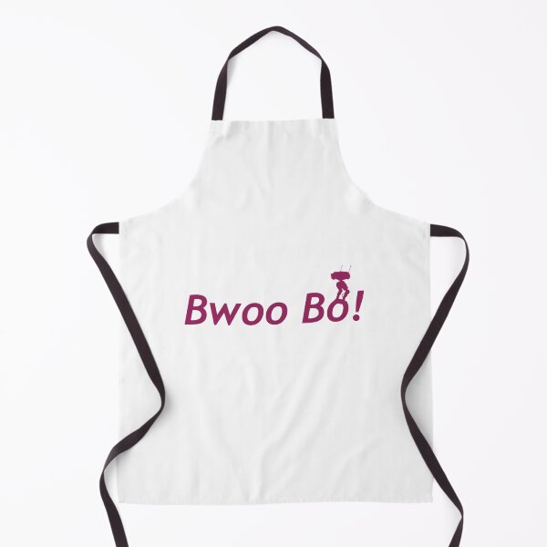 Item preview, BD-1 designed and sold by Most-Mysterious.