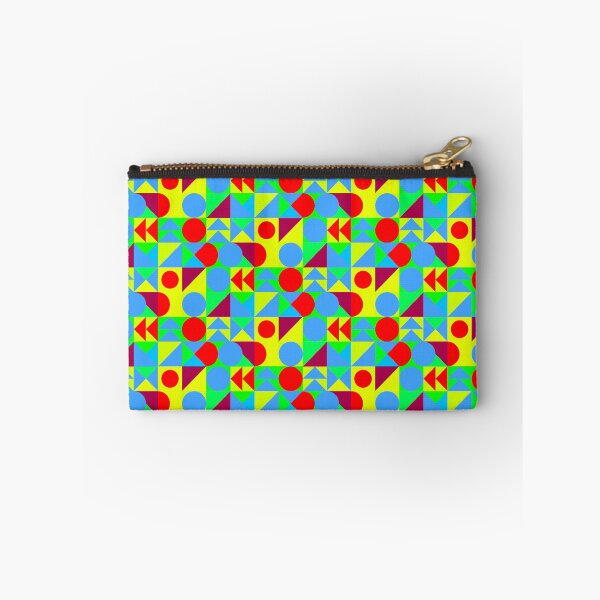 Item preview, Abstract Backgrounds With Shapes designed and sold by Design Repo.
