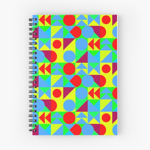 Item preview, Abstract Backgrounds With Shapes designed and sold by Design Repo.