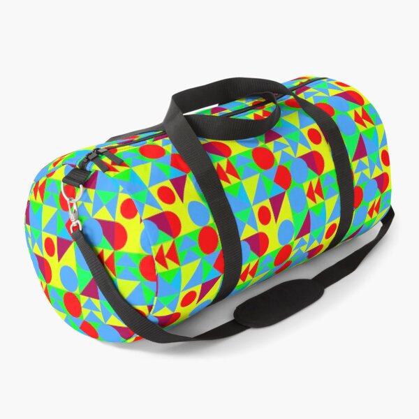 Item preview, Abstract Backgrounds With Shapes designed and sold by Design Repo.