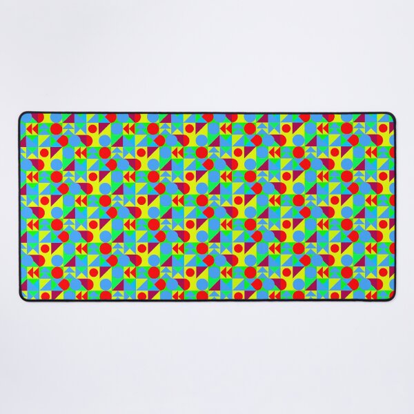 Item preview, Abstract Backgrounds With Shapes designed and sold by Design Repo.