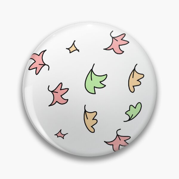 Item preview, Heartstopper Leaves  designed and sold by Paigeioart.