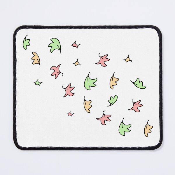 Item preview, Heartstopper Leaves designed and sold by Paigeioart.