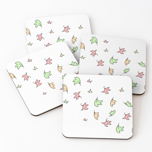 Item preview, Heartstopper Leaves  designed and sold by Paigeioart.