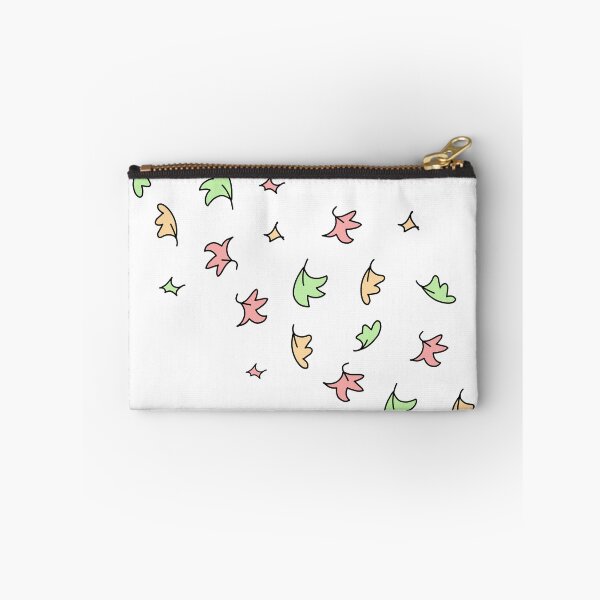 Item preview, Heartstopper Leaves  designed and sold by Paigeioart.