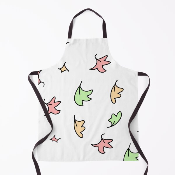 Item preview, Heartstopper Leaves designed and sold by Paigeioart.