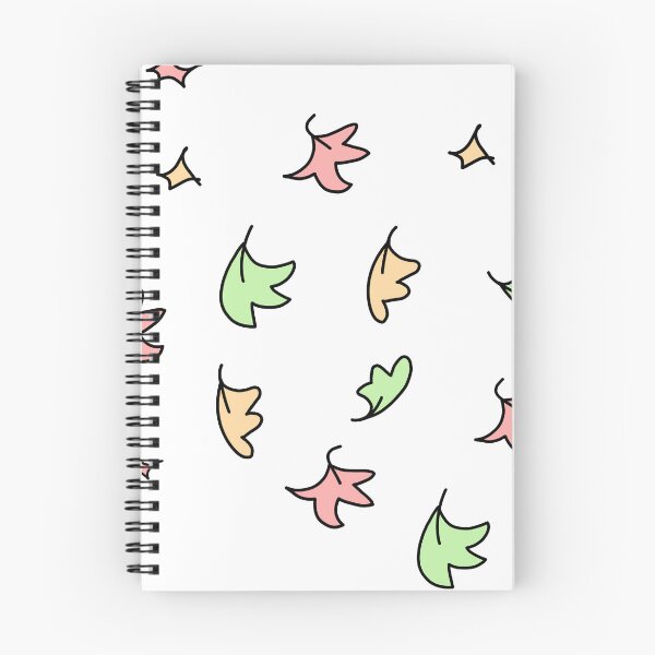 Item preview, Heartstopper Leaves  designed and sold by Paigeioart.