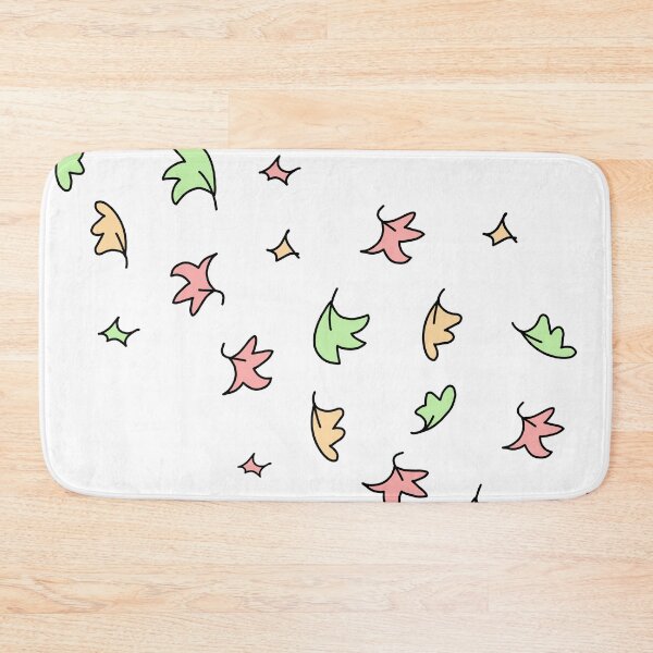 Item preview, Heartstopper Leaves  designed and sold by Paigeioart.