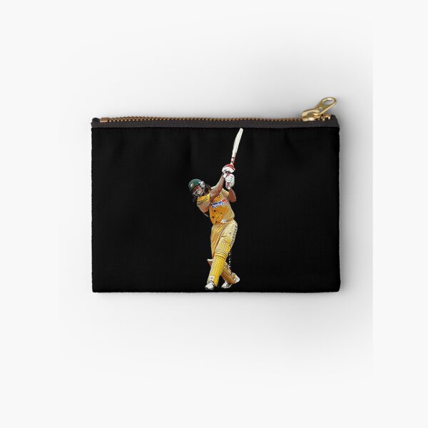 Item preview, RIP Andrew Symonds designed and sold by vincedusty.