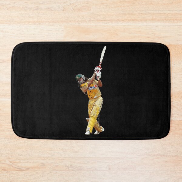 Item preview, RIP Andrew Symonds designed and sold by vincedusty.