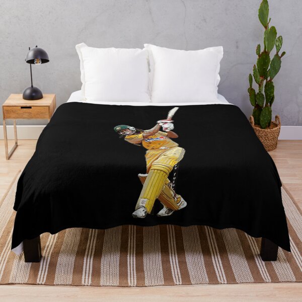 Item preview, RIP Andrew Symonds designed and sold by vincedusty.