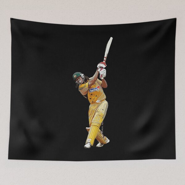 Aperçu de l'œuvre RIP Andrew Symonds créée et vendue par vincedusty.