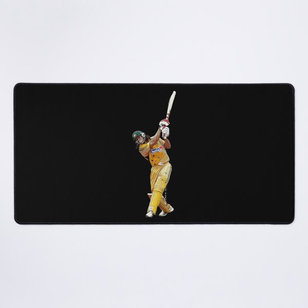 Item preview, RIP Andrew Symonds designed and sold by vincedusty.