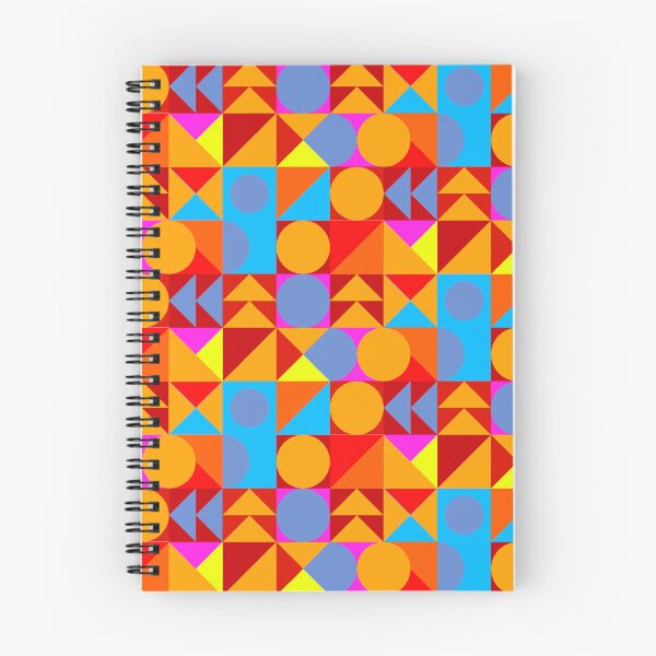 Item preview, Minimalist Backgrounds with Lines designed and sold by Design Repo.
