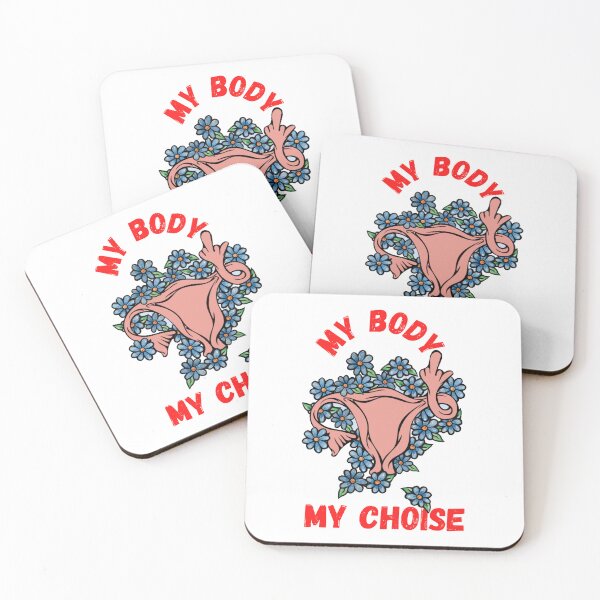 Item preview, Abortion is healthcare designed and sold by Dzzoni.