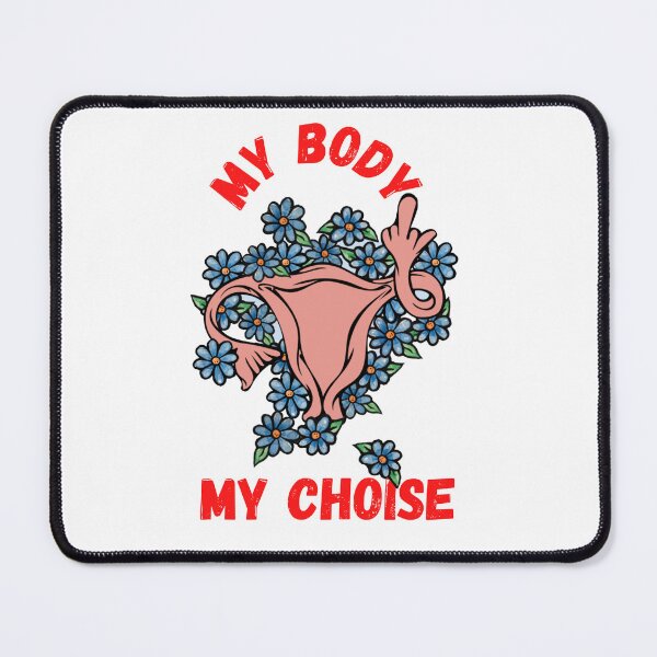 Item preview, Abortion is healthcare designed and sold by Dzzoni.