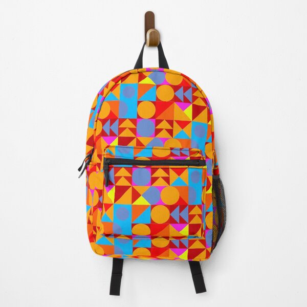 Item preview, Minimalist Backgrounds with Lines designed and sold by Design Repo.
