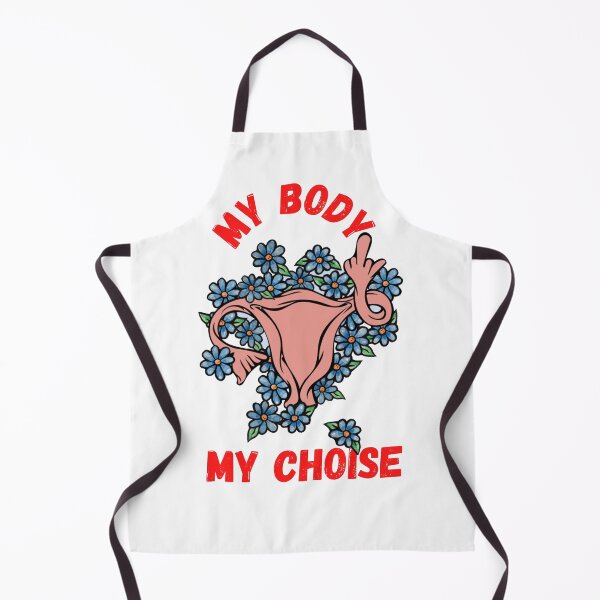 Item preview, Abortion is healthcare designed and sold by Dzzoni.