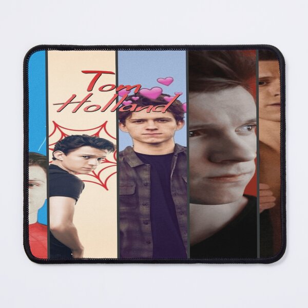 Item preview, Tom Holland 2022 designed and sold by hintqdden.
