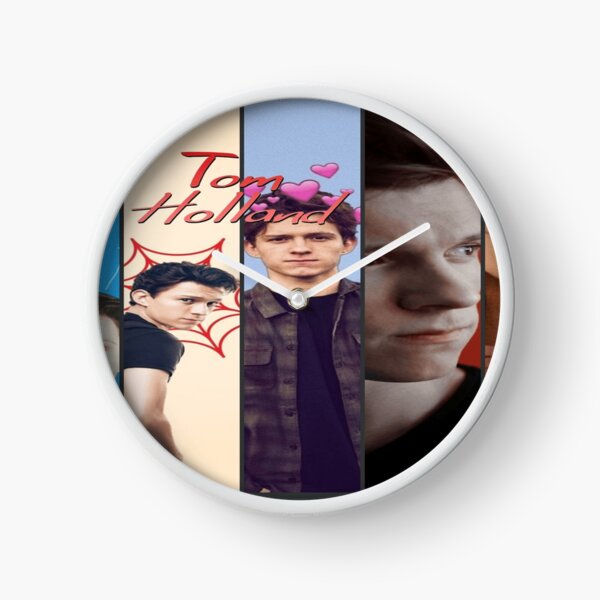 Item preview, Tom Holland 2022  designed and sold by hintqdden.