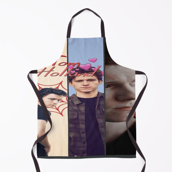 Item preview, Tom Holland 2022  designed and sold by hintqdden.