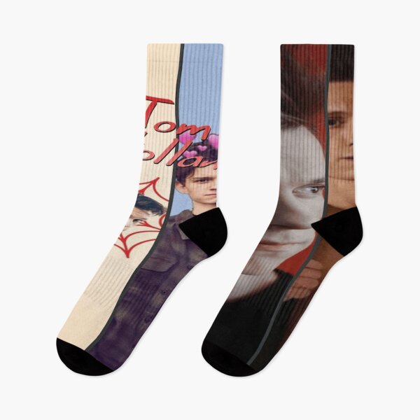 Item preview, Tom Holland 2022  designed and sold by hintqdden.