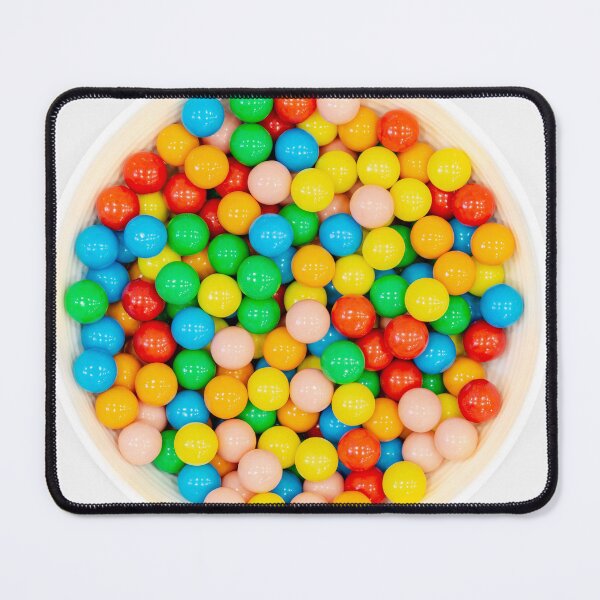 Item preview, Gumballs 2 designed and sold by John Velocci.