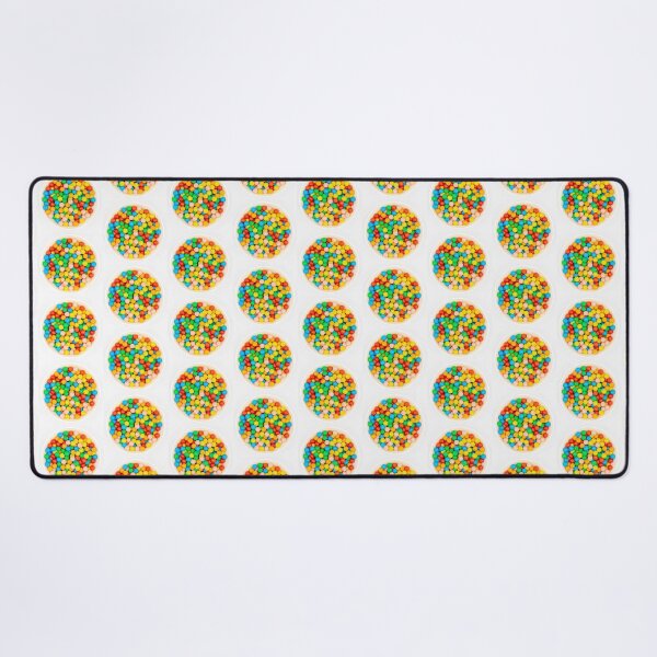Item preview, Gumballs 2 designed and sold by John Velocci.