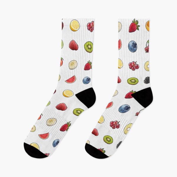 Item preview, Fruit Salad designed and sold by PoeTatoes.