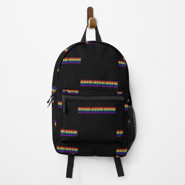 Item preview, LOVE HAS NO LIMITS. designed and sold by Colorful-Inspo.