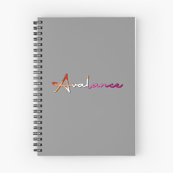 Item preview, Avalance Lesbian designed and sold by october-lady.