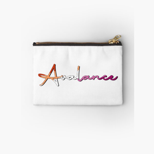 Item preview, Avalance Lesbian designed and sold by october-lady.