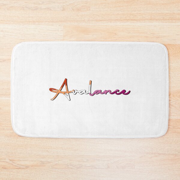 Item preview, Avalance Lesbian designed and sold by october-lady.