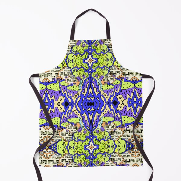Item preview, Flow 3x designed and sold by Faried Januar.