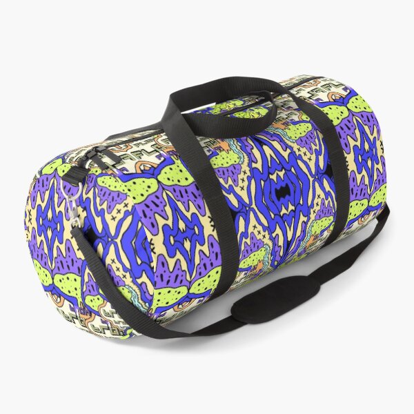 Item preview, Flow 3x designed and sold by Faried Januar.