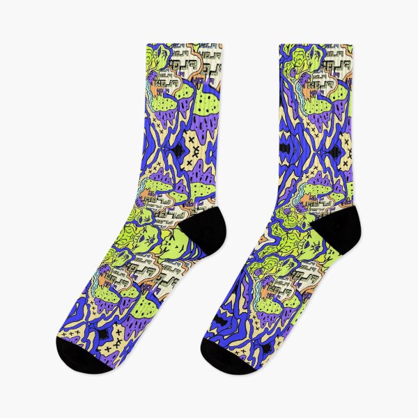 Item preview, Flow 3x designed and sold by Faried Januar.