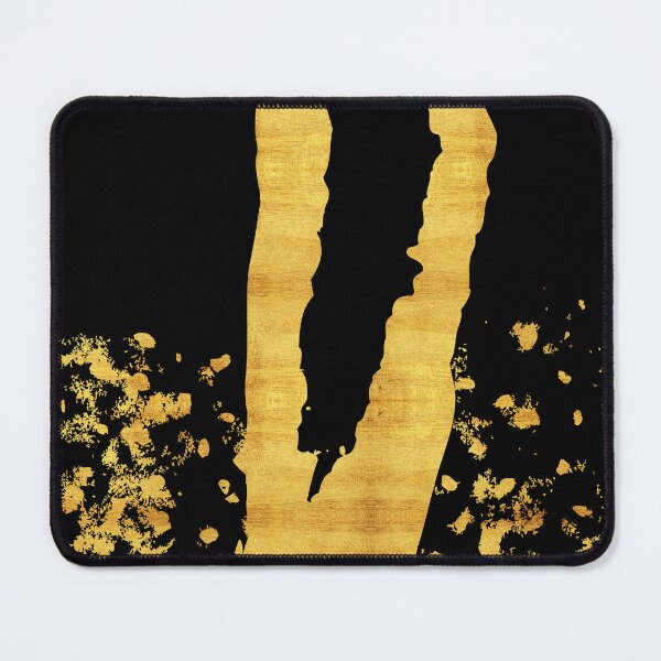Item preview, Gold V designed and sold by zeljkica.