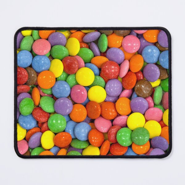Item preview, Candy 3 designed and sold by John Velocci.