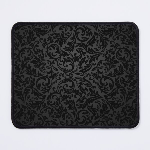 Item preview, Royal Floral Seamless Pattern designed and sold by Petgifts ★★★★★.
