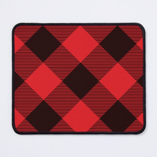 Item preview, Lesbian Flannel designed and sold by LP.