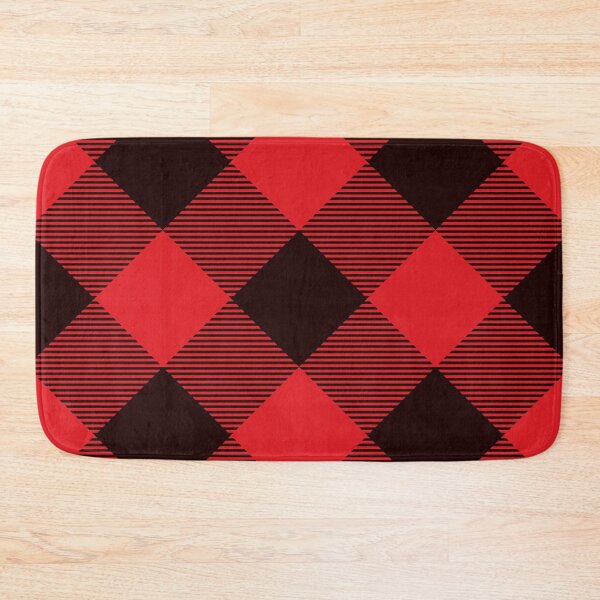 Item preview, Lesbian Flannel designed and sold by LP.