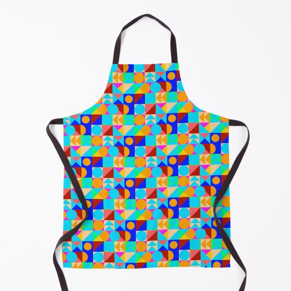 Item preview, Beautiful Shapes and Patterns That Will Inspire You for a New Design Concept designed and sold by Design Repo.