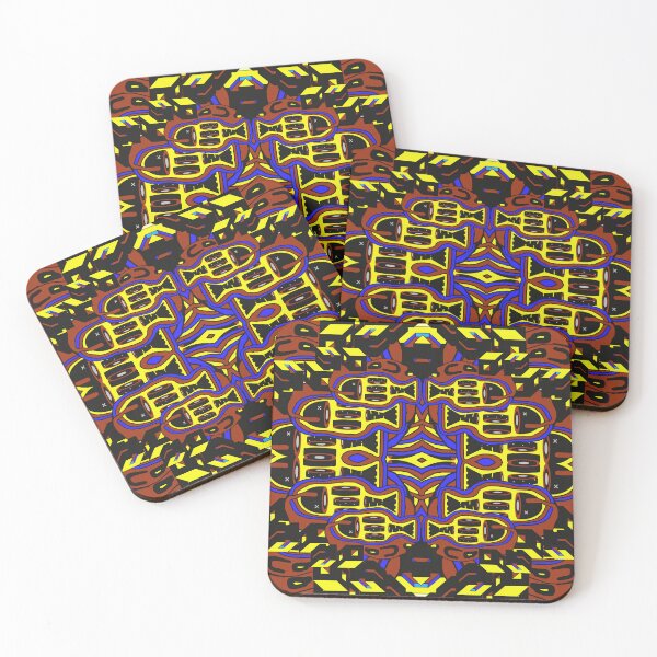 Item preview, Cookim designed and sold by Faried Januar.