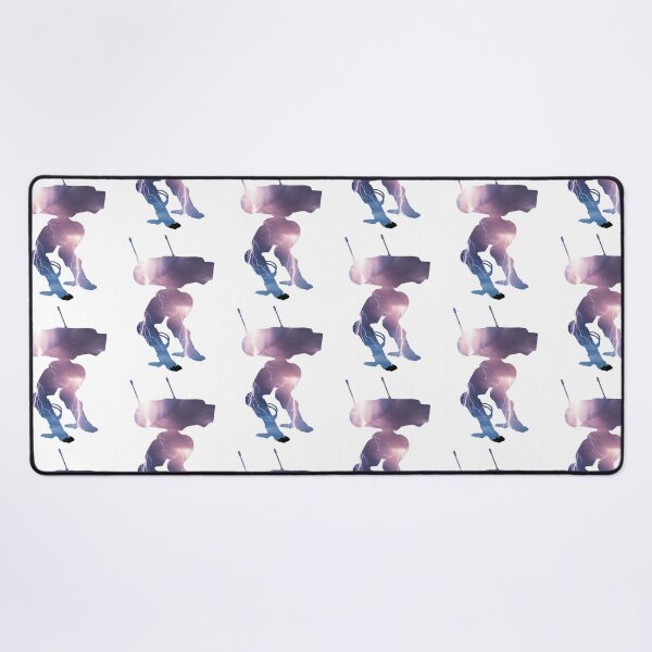 Item preview, Lightning BD1 designed and sold by Most-Mysterious.