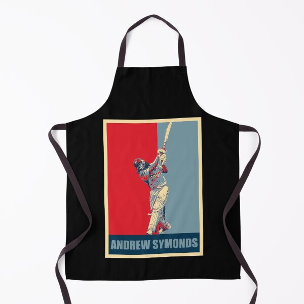 Item preview, RIP Andrew Symonds 1975-2022 designed and sold by vincedusty.