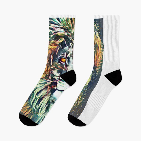 Item preview, Digital Lion designed and sold by creatinginlove.