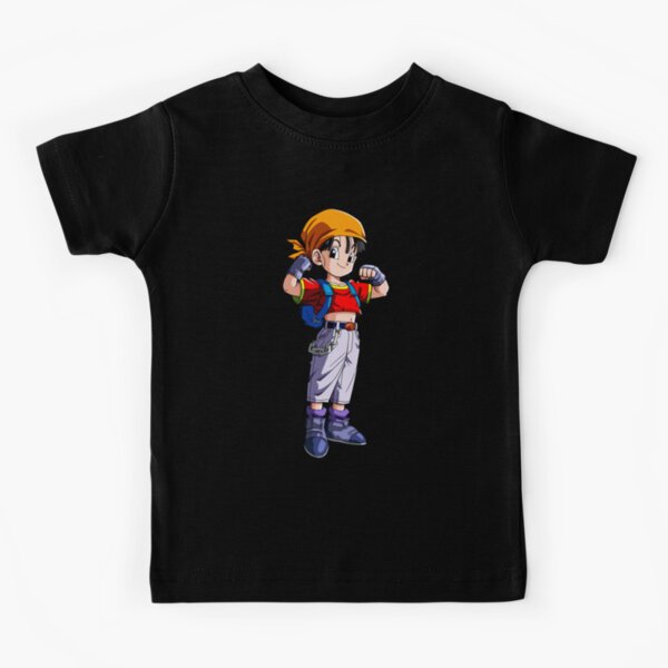 Item preview,  SON GOKU DRAGON BALL Z Baby designed and sold by yousseshop.
